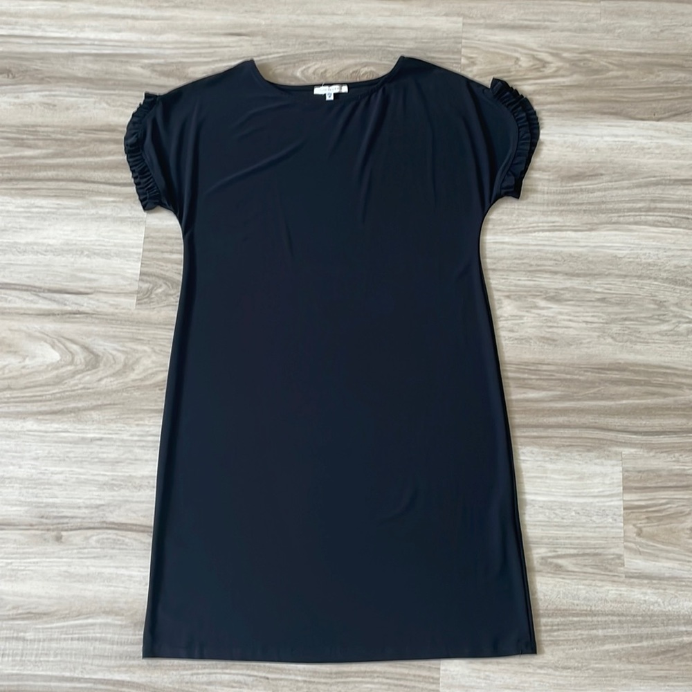 Black Dress 🖤